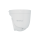 SYNOLOGY TC500 IP67 1/2,7 cala 850nm 2,8mm F1.8 850nm RJ45 Turret IK10 3Y - 1155594 - zdjęcie 11